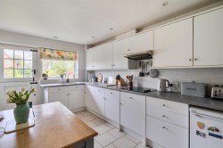 Images for Garston Lane, Marston Magna, Yeovil