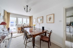 Images for Garston Lane, Marston Magna, Yeovil
