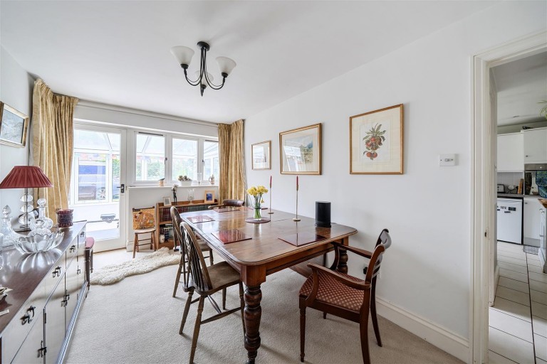 Images for Garston Lane, Marston Magna, Yeovil