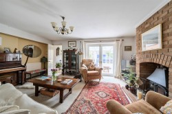Images for Garston Lane, Marston Magna, Yeovil