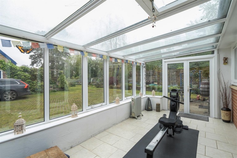 Images for Garston Lane, Marston Magna, Yeovil