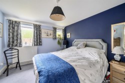 Images for Garston Lane, Marston Magna, Yeovil