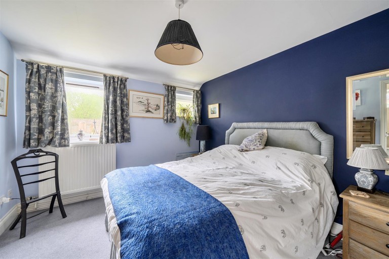 Images for Garston Lane, Marston Magna, Yeovil