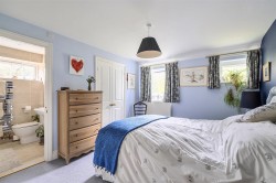 Images for Garston Lane, Marston Magna, Yeovil