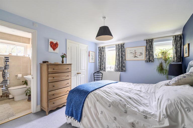 Images for Garston Lane, Marston Magna, Yeovil