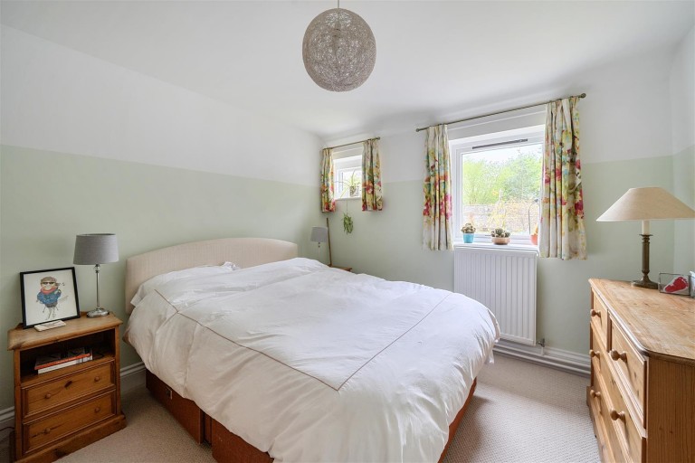 Images for Garston Lane, Marston Magna, Yeovil