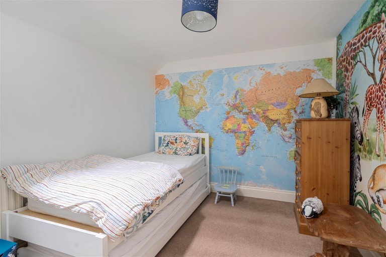 Images for Garston Lane, Marston Magna, Yeovil
