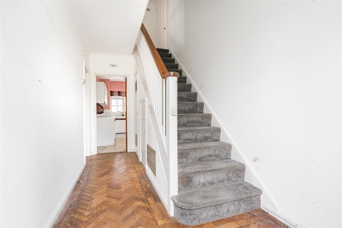 Click the photo for more details of Coppice Avenue, Great Shelford, Cambridge