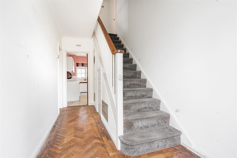 Images for Coppice Avenue, Great Shelford, Cambridge