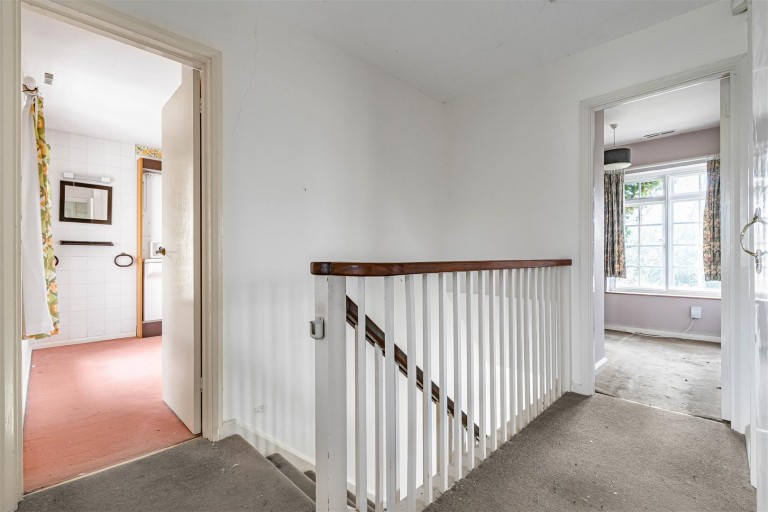 Images for Coppice Avenue, Great Shelford, Cambridge