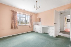 Images for Coppice Avenue, Great Shelford, Cambridge