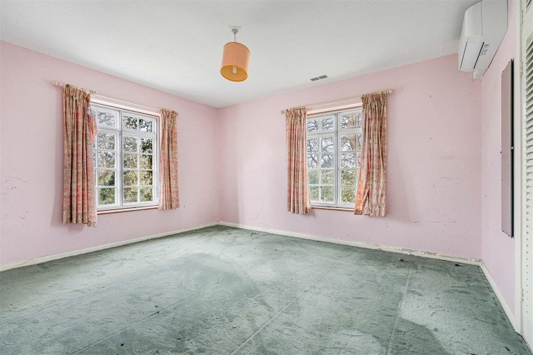 Images for Coppice Avenue, Great Shelford, Cambridge