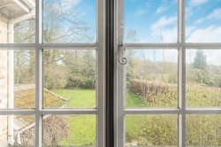 Images for Coppice Avenue, Great Shelford, Cambridge