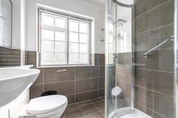 Images for Coppice Avenue, Great Shelford, Cambridge