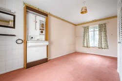 Images for Coppice Avenue, Great Shelford, Cambridge