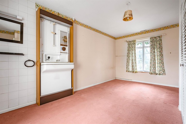 Images for Coppice Avenue, Great Shelford, Cambridge