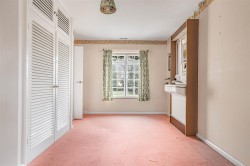 Images for Coppice Avenue, Great Shelford, Cambridge