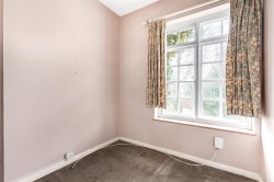 Images for Coppice Avenue, Great Shelford, Cambridge