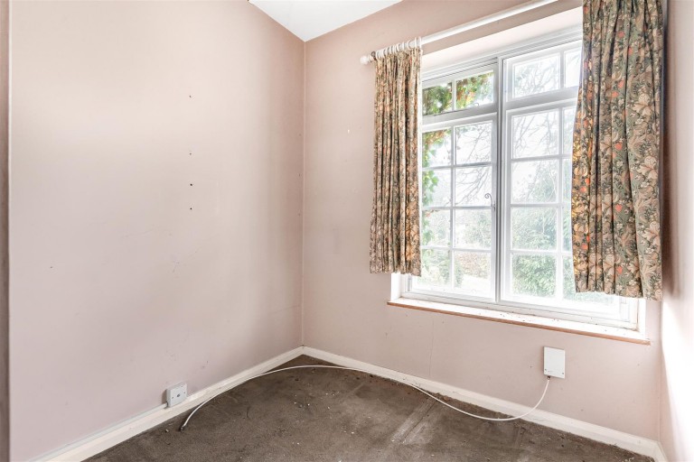 Images for Coppice Avenue, Great Shelford, Cambridge