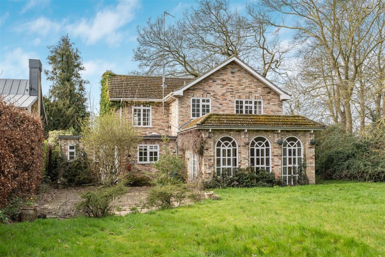 Images for Coppice Avenue, Great Shelford, Cambridge