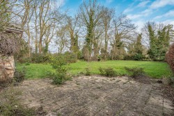 Images for Coppice Avenue, Great Shelford, Cambridge