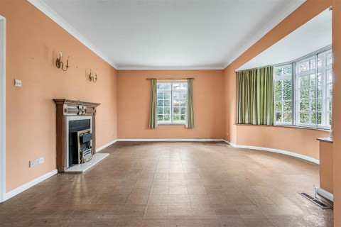 Click the photo for more details of Coppice Avenue, Great Shelford, Cambridge