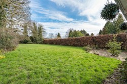 Images for Coppice Avenue, Great Shelford, Cambridge