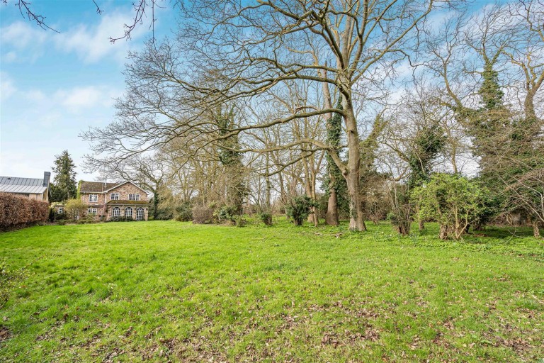 Images for Coppice Avenue, Great Shelford, Cambridge