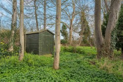 Images for Coppice Avenue, Great Shelford, Cambridge