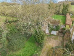 Images for Coppice Avenue, Great Shelford, Cambridge