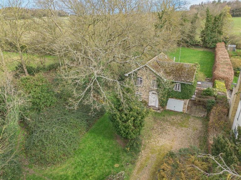 Images for Coppice Avenue, Great Shelford, Cambridge