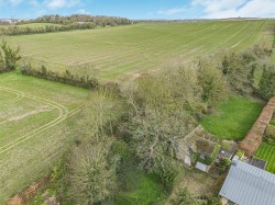 Images for Coppice Avenue, Great Shelford, Cambridge