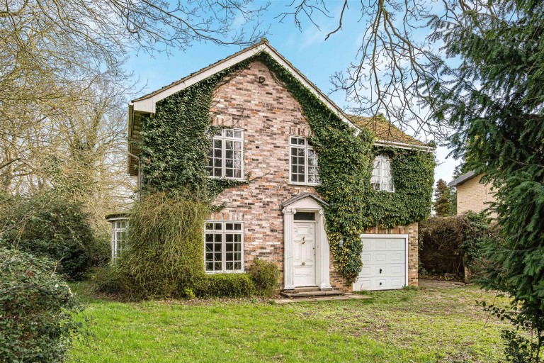 Images for Coppice Avenue, Great Shelford, Cambridge