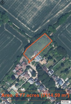 Images for Coppice Avenue, Great Shelford, Cambridge