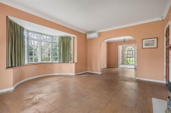 Images for Coppice Avenue, Great Shelford, Cambridge