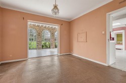 Images for Coppice Avenue, Great Shelford, Cambridge