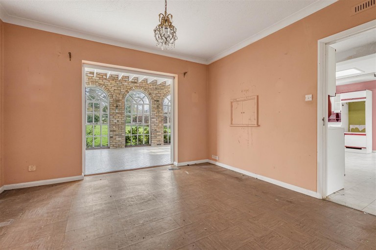 Images for Coppice Avenue, Great Shelford, Cambridge