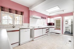 Images for Coppice Avenue, Great Shelford, Cambridge