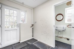 Images for Coppice Avenue, Great Shelford, Cambridge