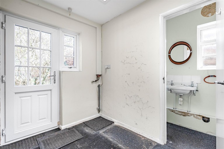 Images for Coppice Avenue, Great Shelford, Cambridge