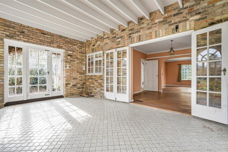 Images for Coppice Avenue, Great Shelford, Cambridge