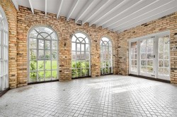 Images for Coppice Avenue, Great Shelford, Cambridge