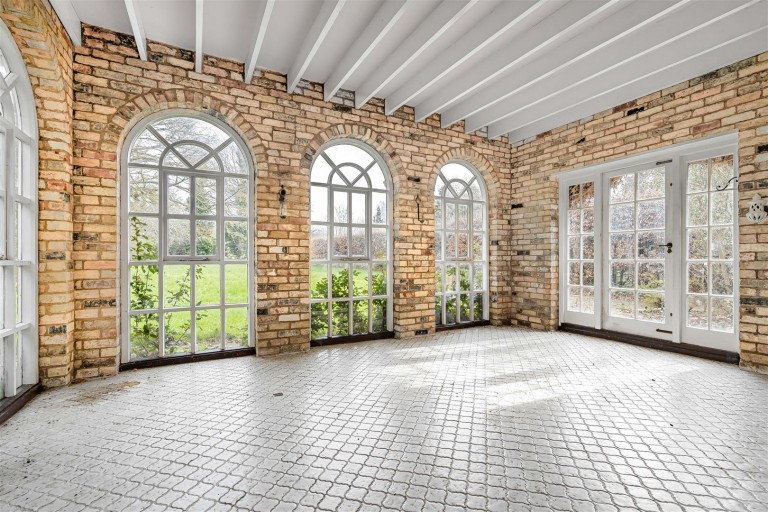 Images for Coppice Avenue, Great Shelford, Cambridge