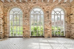 Images for Coppice Avenue, Great Shelford, Cambridge