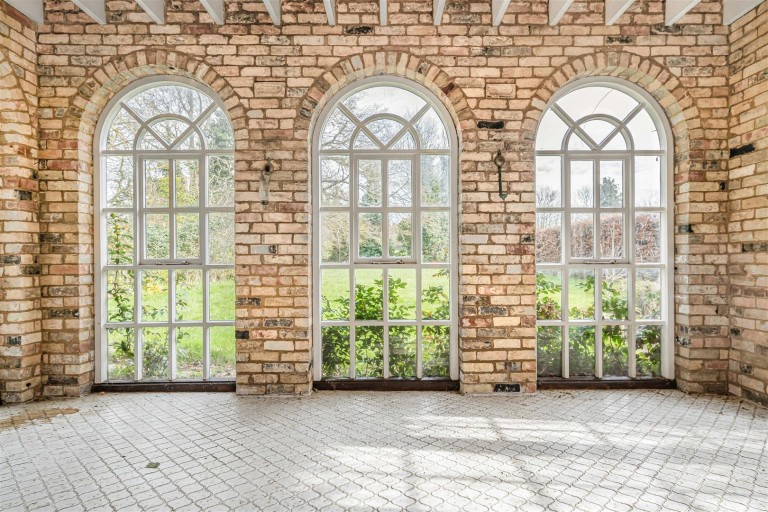 Images for Coppice Avenue, Great Shelford, Cambridge