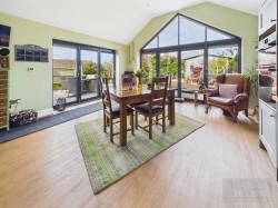 Images for Sawpit Lane, Great Easton, Market Harborough