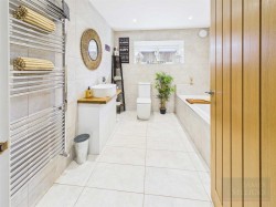 Images for Sawpit Lane, Great Easton, Market Harborough