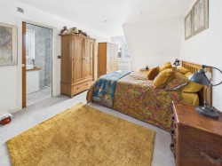Images for Sawpit Lane, Great Easton, Market Harborough