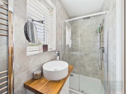Images for Sawpit Lane, Great Easton, Market Harborough
