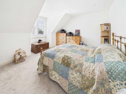 Images for Sawpit Lane, Great Easton, Market Harborough